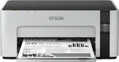 Drukarki - Epson EcoTank ET-M1120 C11CG96402 - miniaturka - grafika 1