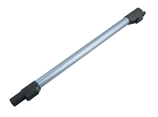 Samsung VS15A6031R4 - Odkurzacze pionowe - miniaturka - grafika 5