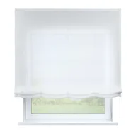 Rolety - Roleta rzymska Wenecja - miniaturka - grafika 1