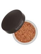 Pudry do twarzy - Laura Mercier Translucent Loose Setting Powder 29g - miniaturka - grafika 1