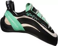 Sprzęt wspinaczkowy - La Sportiva Miura Woman - miniaturka - grafika 1