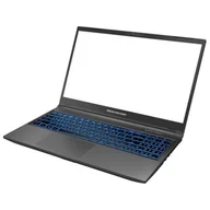 Laptopy - Dream Machines RG3050-15PL55 15.6" 144Hz i7-13700H 32GB RAM 1TB SSD GeForce RTX3050 - miniaturka - grafika 1