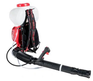 Opryskiwacz spalinowy Cifarelli M1200 - Opryskiwacze - miniaturka - grafika 1