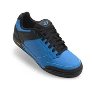 Buty rowerowe - Buty Giro Riddance - miniaturka - grafika 1
