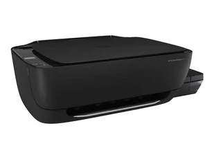 HP Ink Tank Wireless 415 (1_624582) - Urządzenia wielofunkcyjne - miniaturka - grafika 2