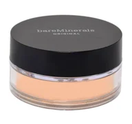 Podkłady do twarzy - BareMinerals Original Foundation SPF 15 makijaż mineralny 8 g Nr. 17 - Tan Nude - miniaturka - grafika 1