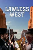 Gry PC Cyfrowe - Lawless West (PC) klucz Steam - miniaturka - grafika 1