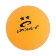 Tenis stołowy - Spokey Skilled Orange  81875 - miniaturka - grafika 1