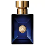 Wody i perfumy męskie - Versace Dylan Blue woda toaletowa 30ml - miniaturka - grafika 1
