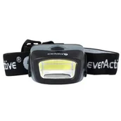 Latarki - everActive Latarka warsztatowa inspekcyjna WL-200 3W COB LED WL200 - miniaturka - grafika 1
