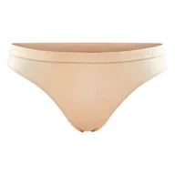 Majtki damskie - CORE DRY STRING W - miniaturka - grafika 1
