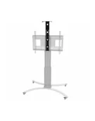 Uchwyty do telewizora - Neomounts Newstar PLASMA-M2500CAMSHLF2 by PLASMA-M2500CAMSHELF - miniaturka - grafika 1