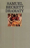 Dramaty - Dramaty - miniaturka - grafika 1