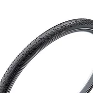 Opony rowerowe - Pirelli Pirelli Cycl-e XTs Opona Clincher 28x1.75", black 47-622 | 28x1,75" 2021 Opony do rowerów elektrycznych 335009004 - miniaturka - grafika 1