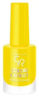 Golden Rose color expert lakier super trwały 132 - Lakiery do paznokci - miniaturka - grafika 1