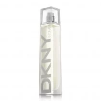 Donna Karan New York Women Woda perfumowana 100 ml - Wody i perfumy damskie - miniaturka - grafika 1