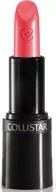 Szminki - Collistar Puro Lipstick ROSA PESCA - miniaturka - grafika 1