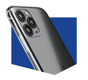 3MK Armor Case Google Pixel 8 5G - Etui i futerały do telefonów - miniaturka - grafika 3