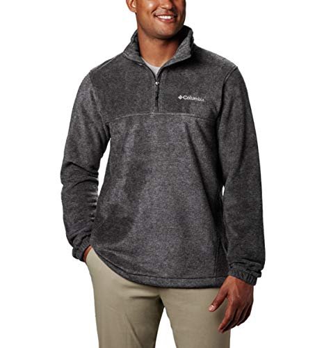Columbia Męska kurtka polarowa Steens Mountain Half Zip