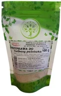 Przyprawy i zioła sypkie - Przyprawa do kiełbasy "PALCÓWKA" - miniaturka - grafika 1