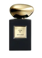 Wody i perfumy damskie - Armani Privé Cuir Nu - miniaturka - grafika 1