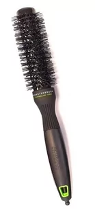 Monster Monster brush ceramiczna szczotka z powłoką turmalinową 25mm - Szczotki i grzebienie do włosów - miniaturka - grafika 1