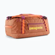 Torby sportowe - Torba podróżna Patagonia Black Hole Duffel 40 l peach sherbet WYSYŁKA W 24H 30 DNI NA ZWROT - miniaturka - grafika 1