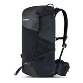 Plecaki - Plecak turystyczny Hannah Raven 30 litrów - miniaturka - grafika 1