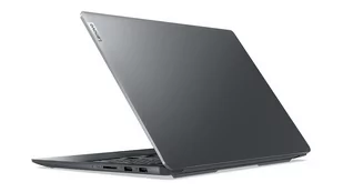 Lenovo IdeaPad 5 Pro-16 Ryzen 5/16GB/1TB GTX1650 120Hz 82L500F0PB - Laptopy - miniaturka - grafika 2