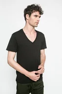 Koszulki męskie - G-Star Raw - T-shirt D07203.2757 - miniaturka - grafika 1