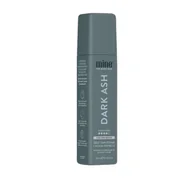 Samoopalacze - TANEXPERT MINETAN DARK ASH PIANKA SAMOOPALAJĄCA 200ML - miniaturka - grafika 1