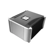 Wzmacniacze - Moon 888 monofoniczny wzmacniacz o mocy 888W - miniaturka - grafika 1