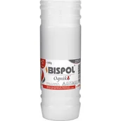 Lampiony i znicze - Wkład do zniczy ognik parafinowy WP5n BISPOL - miniaturka - grafika 1