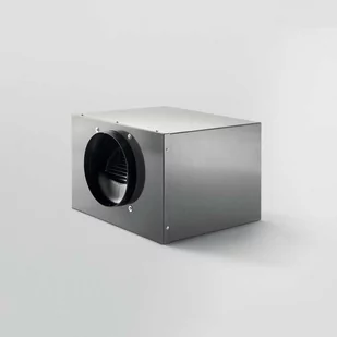 Silnik zewnętrzny Elica GME 11 - Akcesoria i części do okapów - miniaturka - grafika 1