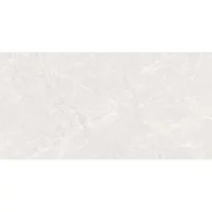 Płytki ceramiczne - Mexen Egeo Bianco gres szkliwiony rekt. G1, płytka podłogowo-ścienna 120 x 60 cm, carving - TL415-120-060-02 - miniaturka - grafika 1