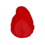 Ozdoby do włosów - GLOV Hair Wrap Sportowy Red Opaski do włosów - miniaturka - grafika 1