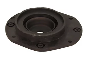 MAXGEAR Mocowanie amortyzatora teleskopowego 72-2410 72-2410 - Układ zawieszenia - akcesoria - miniaturka - grafika 1