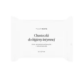 Chusteczki do higieny intymnej - Your Kaya Chusteczki do higieny intymnej 20 szt. - miniaturka - grafika 1
