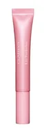 Błyszczyki do ust - Clarins Lip Perfector Błyszczyk do Ust 21 Soft Pink Glow - miniaturka - grafika 1