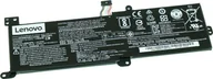 Baterie do laptopów - Bateria Lenovo 320-15IKB Battery 7.6V 30Wh - miniaturka - grafika 1