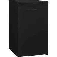 Lodówki - Telefunken CF-32-151-B – 114505 - miniaturka - grafika 1