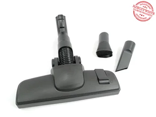 Odkurzacz workowy AMAZONBASICS VCB46A15F-70 - AGD OUTLET - miniaturka - grafika 7
