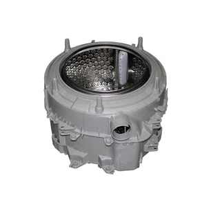 Electrolux Zespół piorący do pralki AEG ELECTROLUX ZANUSSI 3484166107 - Akcesoria i części do pralek i suszarek - miniaturka - grafika 1