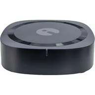 Odtwarzacze sieciowe - iEAST Audiocast PRO M50 - Odtwarzacz Sieciowy Hi-Fi Multiroom +9 sklepów - przyjdź przetestuj lub zamów online+ - miniaturka - grafika 1
