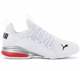 Puma Axelion Ls R. 45=29,5 CM od Totalsport - Buty sportowe męskie - miniaturka - grafika 1