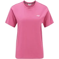 Koszulki i topy damskie - T-shirt Damski Biendorf - miniaturka - grafika 1
