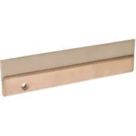 Narzędzia murarskie - Condor Szpachla gumowa 300 mm - miniaturka - grafika 1