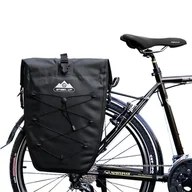 Rękawice narciarskie - Rękawice Black Diamond Dirt Bag XS Czarny - miniaturka - grafika 1