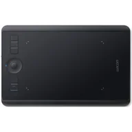Tablety graficzne - Wacom Intuos Pro S (EN DE RU SV PL) - miniaturka - grafika 1
