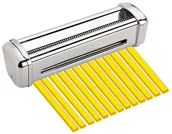 Akcesoria i części AGD - Imperia Przystawka do nitek domowych IMPERIA, do IM-032, IM-010, srebrna - miniaturka - grafika 1